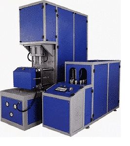semi-automatic-blow-moulding-machine-1618573246-5791839_looking for distributors